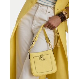 LAUREN RALPH LAUREN Дамска чанта 431982184008