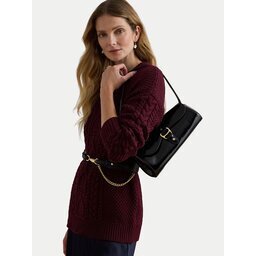 LAUREN RALPH LAUREN Дамска чанта 431P04068001