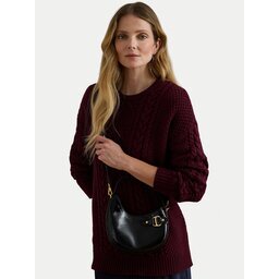 LAUREN RALPH LAUREN Дамска чанта 431P04070001
