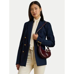 LAUREN RALPH LAUREN Дамска чанта 431P04070002