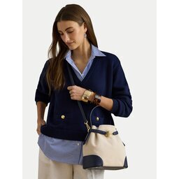 LAUREN RALPH LAUREN Дамска чанта 431P04294004