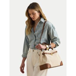 LAUREN RALPH LAUREN Дамска чанта 431P04296005