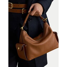 LAUREN RALPH LAUREN Дамска чанта 431P06064001