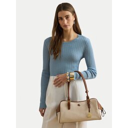 LAUREN RALPH LAUREN Дамска чанта 431P06078001