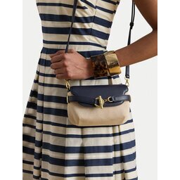 LAUREN RALPH LAUREN Дамска чанта 431P10121001