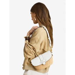 LAUREN RALPH LAUREN Дамска чанта 431P10158002