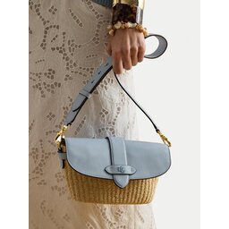 LAUREN RALPH LAUREN Дамска чанта 431P10158003
