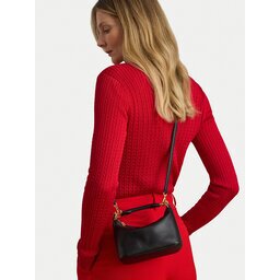LAUREN RALPH LAUREN Дамска чанта 431P10531002