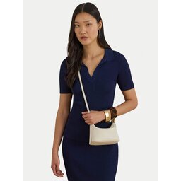 LAUREN RALPH LAUREN Дамска чанта 431P10531005