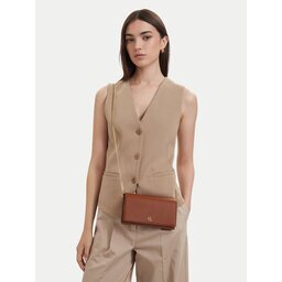 LAUREN RALPH LAUREN Дамска чанта 432980206002