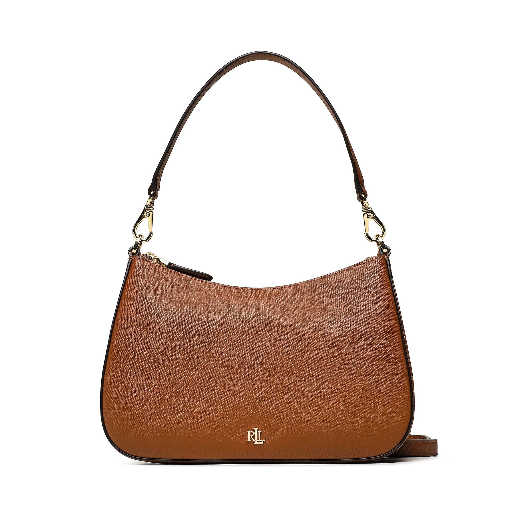 LAUREN RALPH LAUREN Дамска чанта Danni 26 431883768007