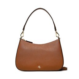 LAUREN RALPH LAUREN Дамска чанта Danni 26 431883768007