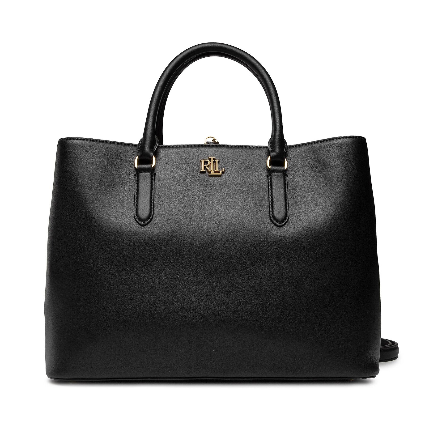 LAUREN RALPH LAUREN Дамска чанта Marcy 36 431876724004
