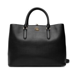 LAUREN RALPH LAUREN Дамска чанта Marcy 36 431876724004