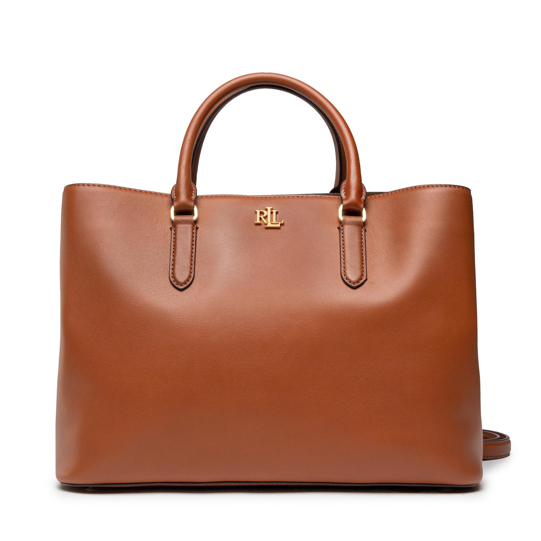 LAUREN RALPH LAUREN Дамска чанта Marcy 36 431876724005