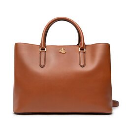 LAUREN RALPH LAUREN Дамска чанта Marcy 36 431876724005