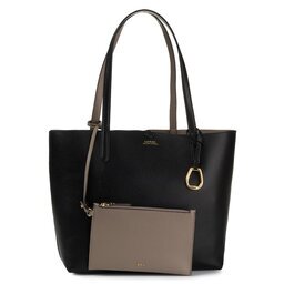 LAUREN RALPH LAUREN Дамска чанта Rvrsble Tote 431795329001