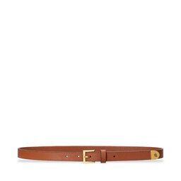 LAUREN RALPH LAUREN Дамски колан 412912036001