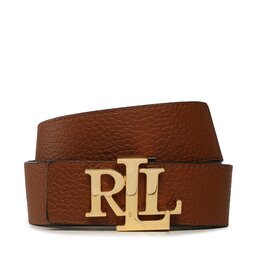 LAUREN RALPH LAUREN Дамски колан 412912040002