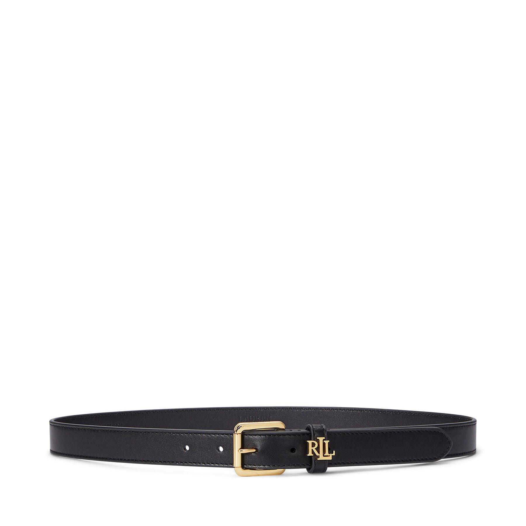 LAUREN RALPH LAUREN Дамски колан 412968763001