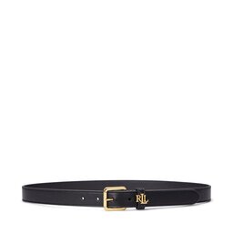 LAUREN RALPH LAUREN Дамски колан 412968763001