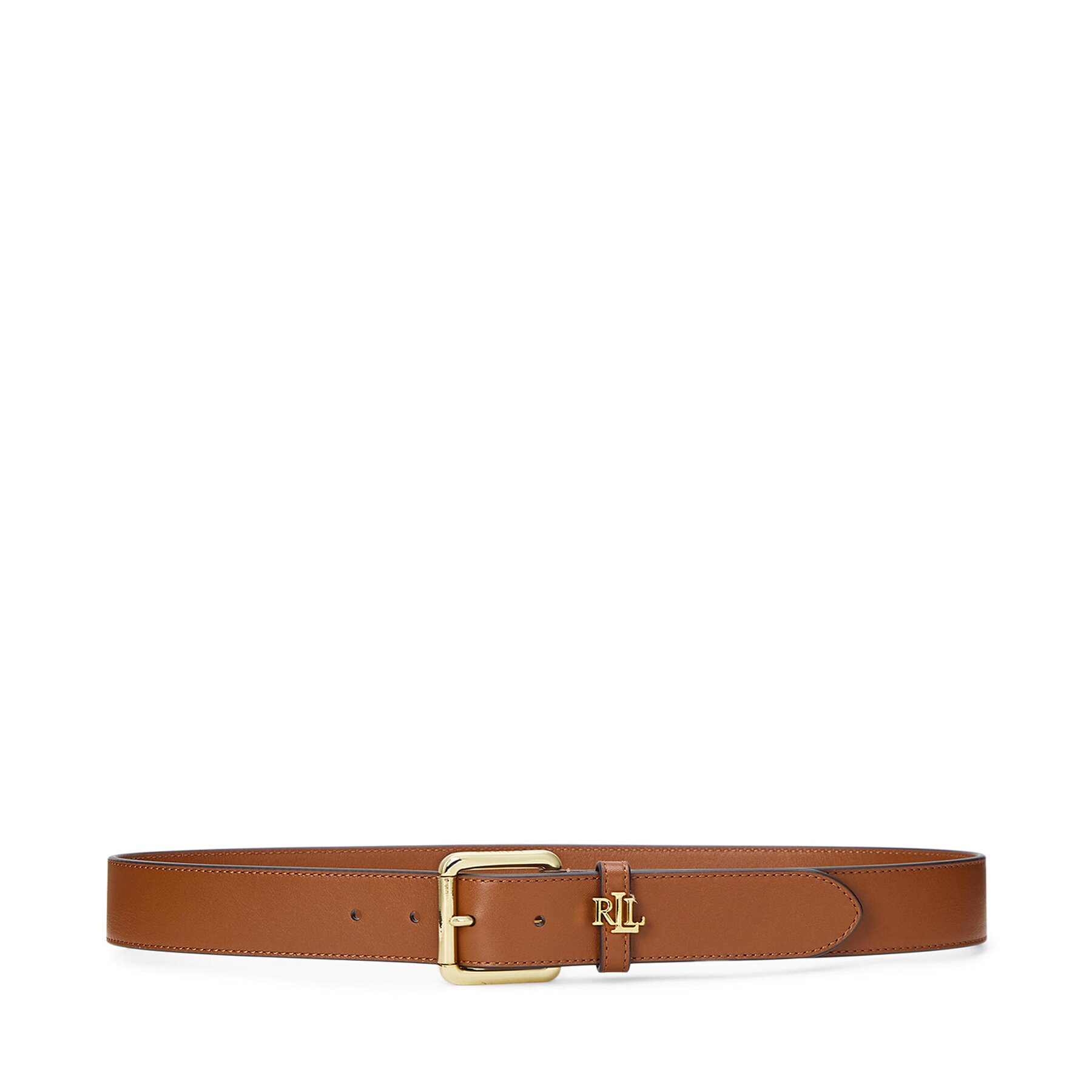 LAUREN RALPH LAUREN Дамски колан 412968765002