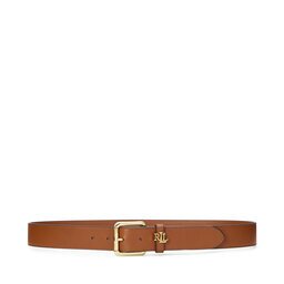 LAUREN RALPH LAUREN Дамски колан 412968765002