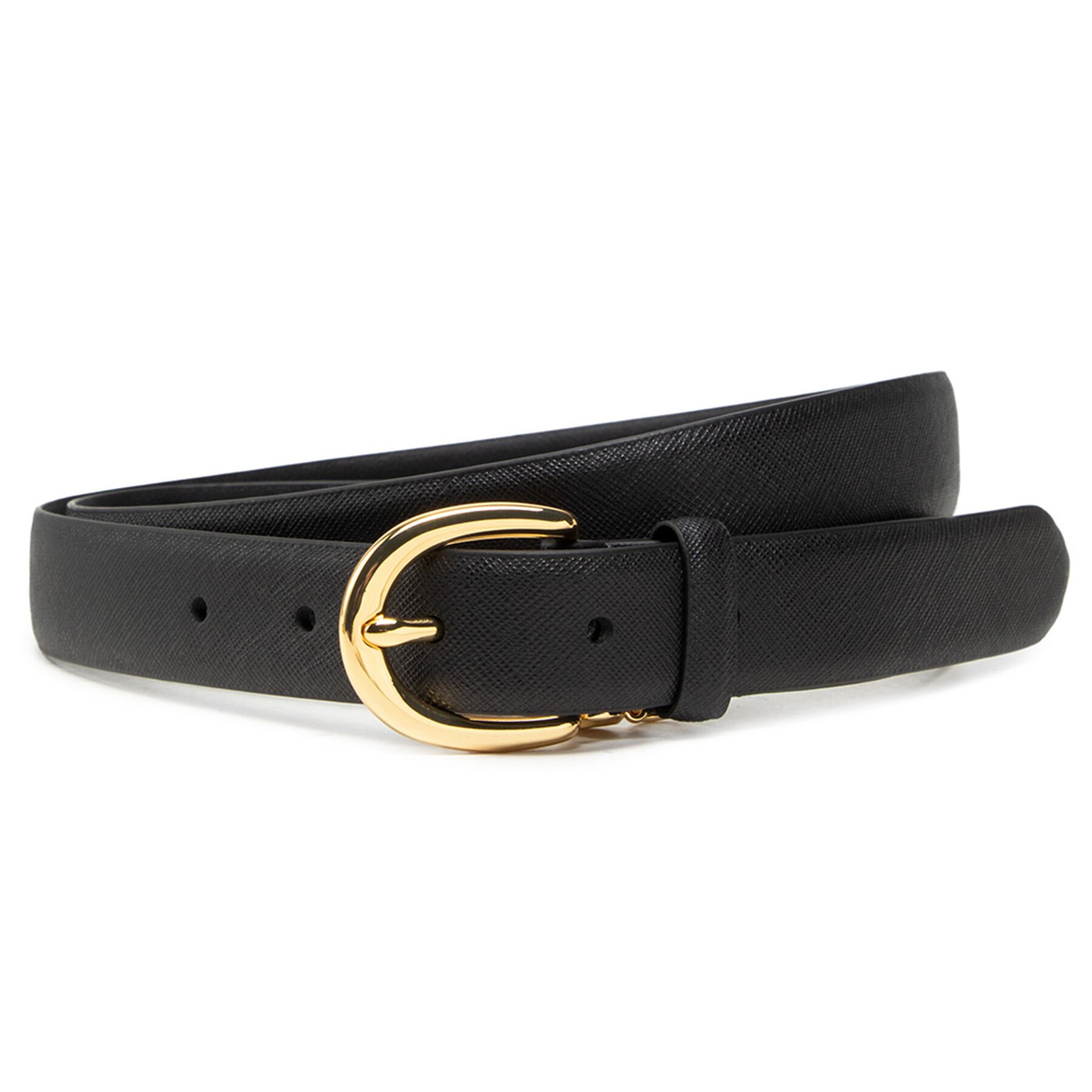 LAUREN RALPH LAUREN Дамски колан Charm Classc 412802952004