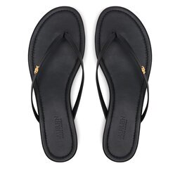 LAUREN RALPH LAUREN Джапанки Raquel 802953931001