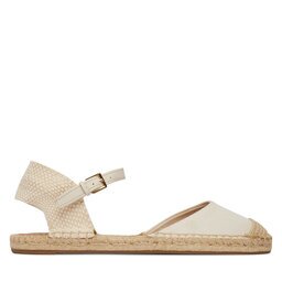 LAUREN RALPH LAUREN Еспадрили 802982888003