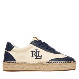 LAUREN RALPH LAUREN Еспадрили Luize 802P04428003