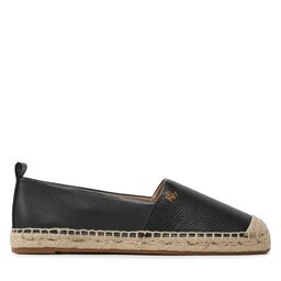 LAUREN RALPH LAUREN Еспадрили Cameryn IV 802905304001