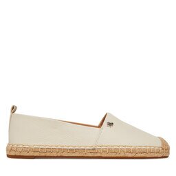 LAUREN RALPH LAUREN Еспадрили Cameryn IV 802905304003