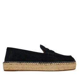 LAUREN RALPH LAUREN Еспадрили Luize 802953958009