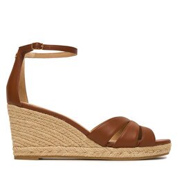 LAUREN RALPH LAUREN Еспадрили Nellie 802P04433002