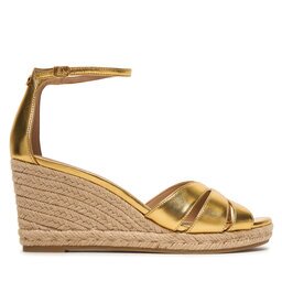 LAUREN RALPH LAUREN Еспадрили Nellie 802P04434001