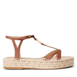LAUREN RALPH LAUREN Еспадрили Payton 802927966001