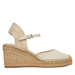 LAUREN RALPH LAUREN Еспадрили Robby 802961836004