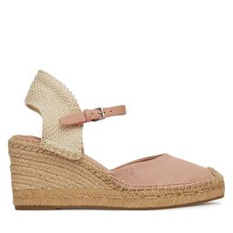 LAUREN RALPH LAUREN Еспадрили Robby 802961836005