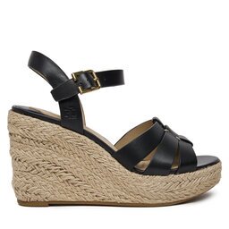 LAUREN RALPH LAUREN Еспадрили Soffia 802953961002