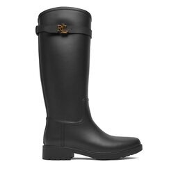 LAUREN RALPH LAUREN Гумени ботуши 802980678001