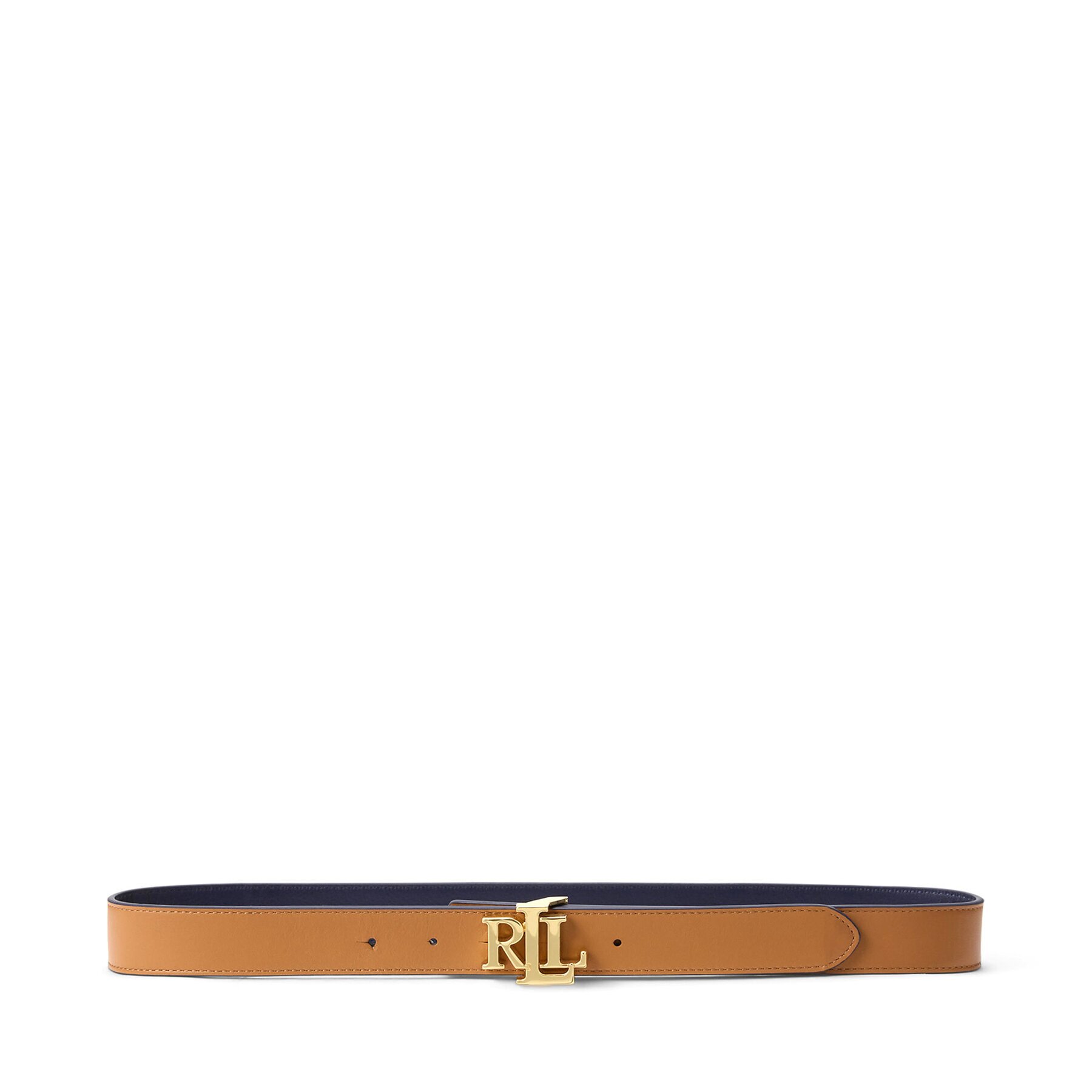LAUREN RALPH LAUREN Колан 412908984009