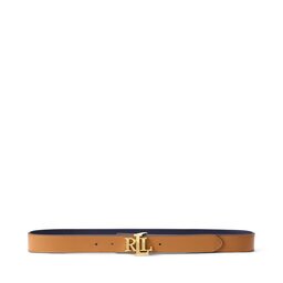LAUREN RALPH LAUREN Колан 412908984009