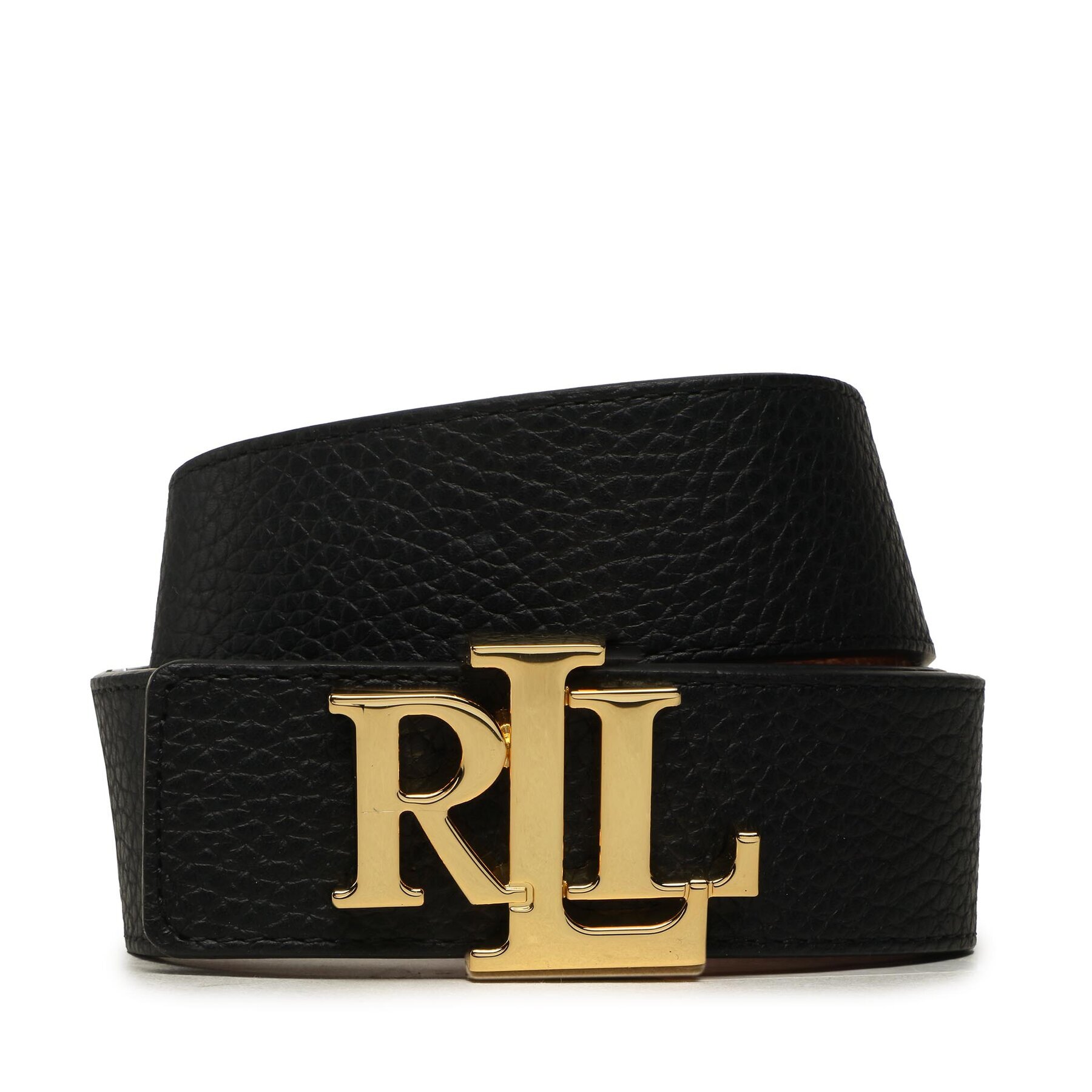 LAUREN RALPH LAUREN Колан 412912040002
