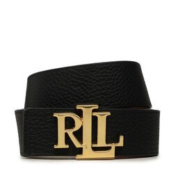 LAUREN RALPH LAUREN Колан 412912040002