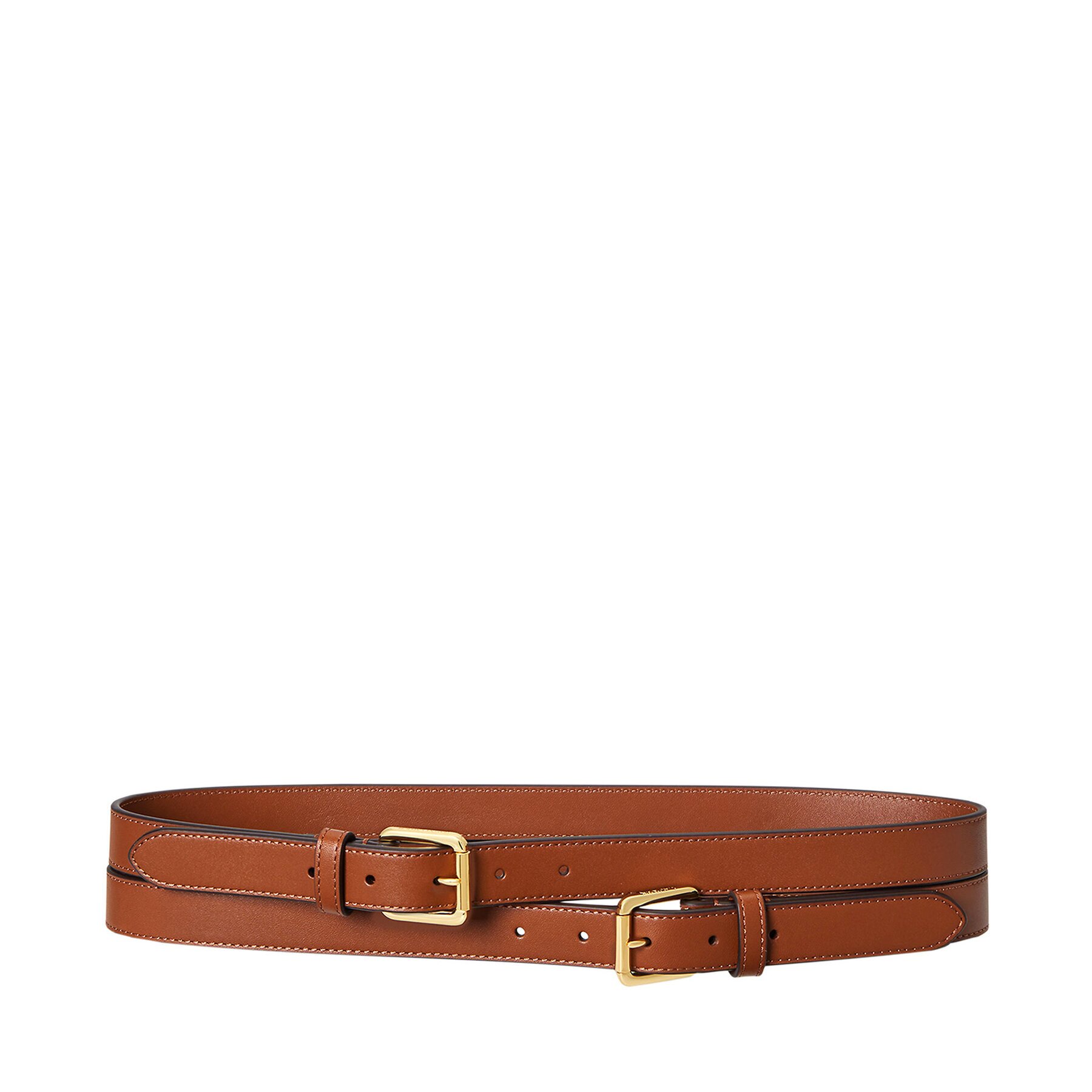 LAUREN RALPH LAUREN Колан 412936524006