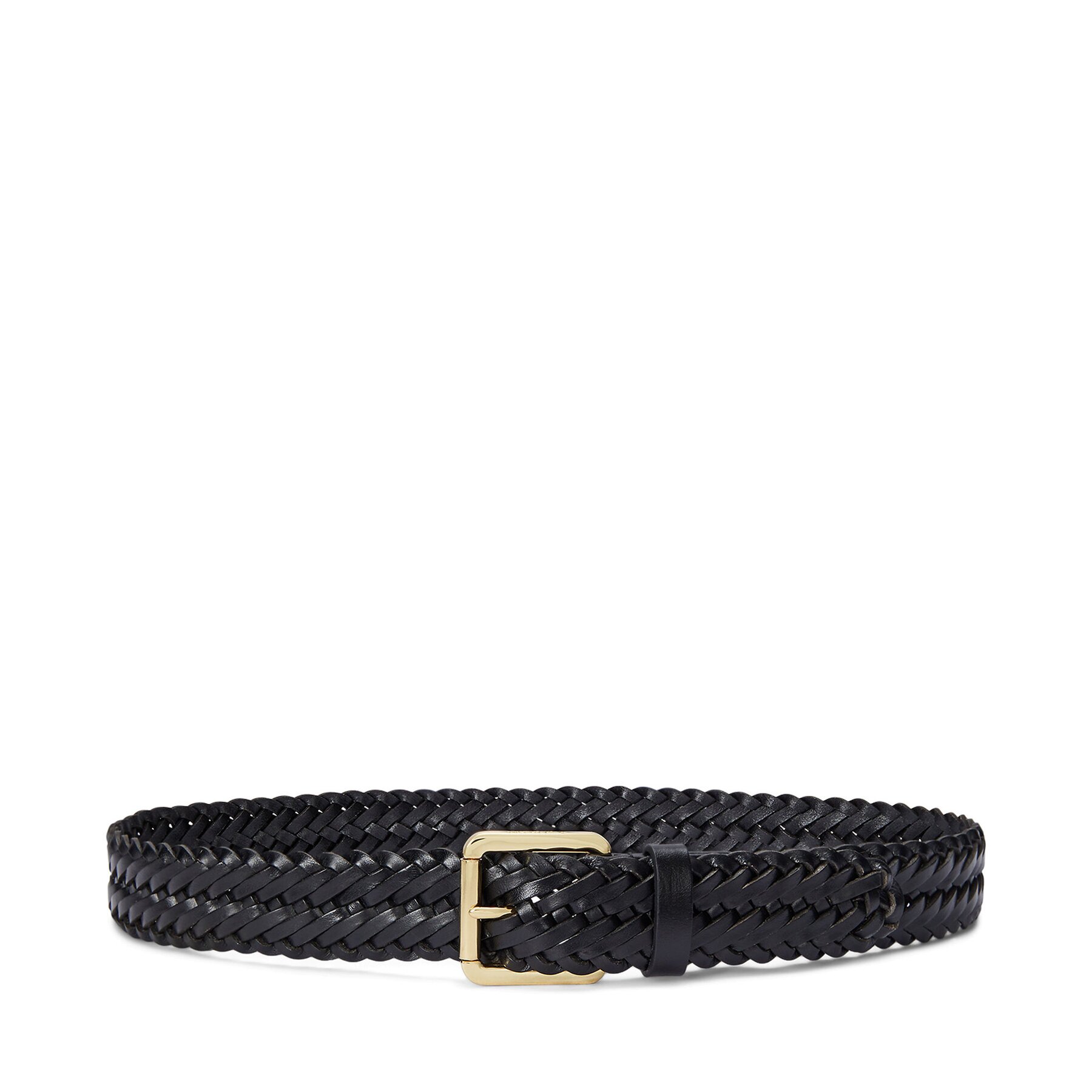 LAUREN RALPH LAUREN Колан 412968766001