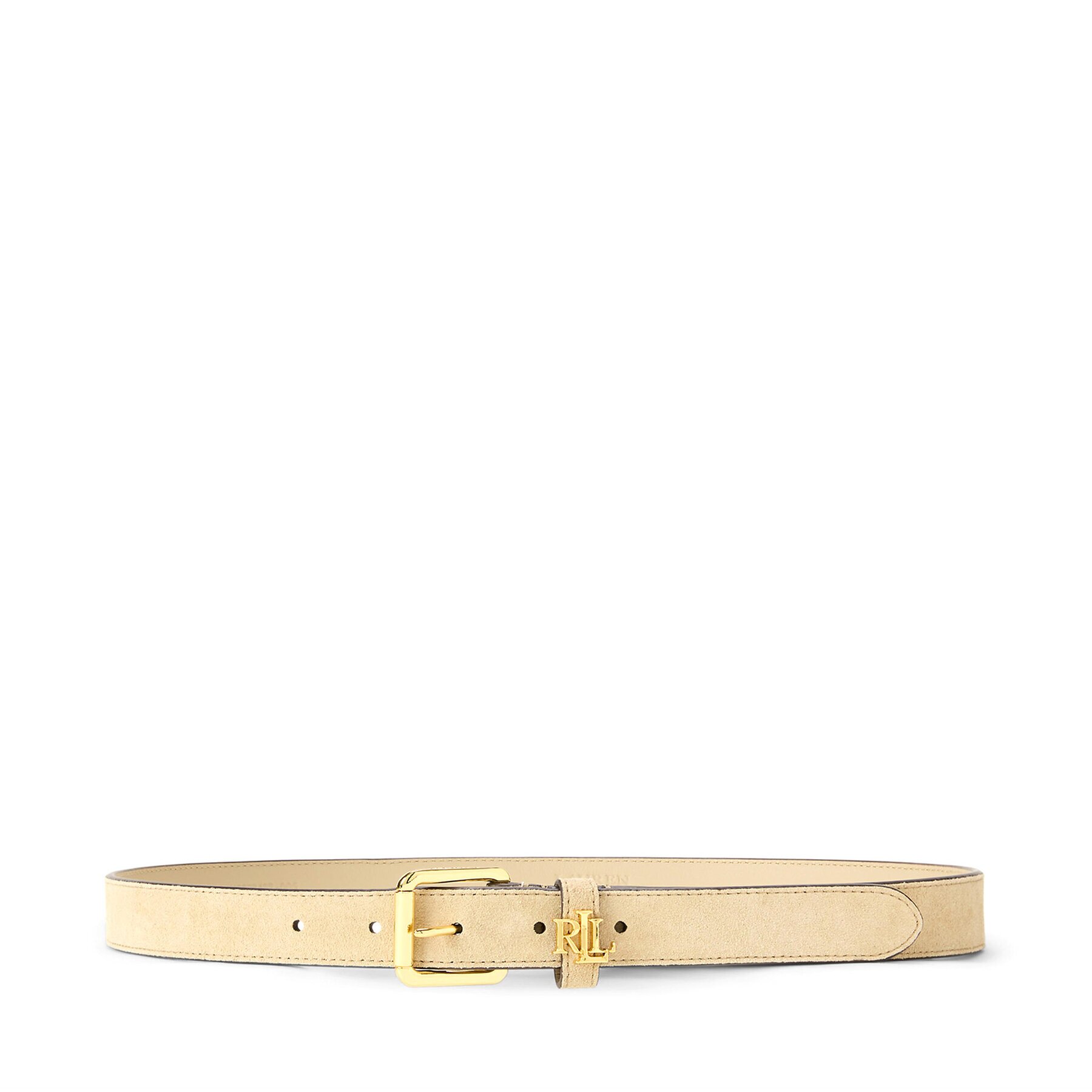 LAUREN RALPH LAUREN Колан 412978433005