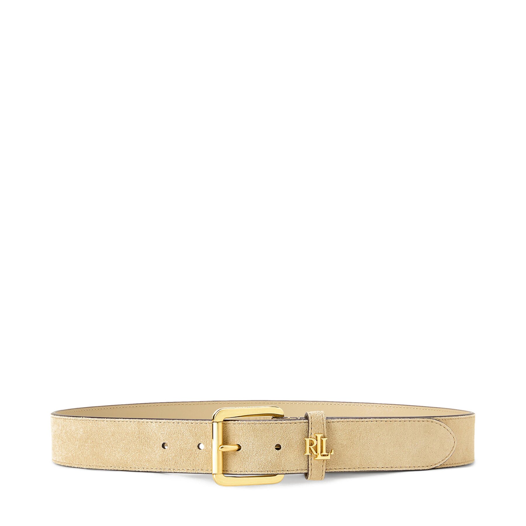 LAUREN RALPH LAUREN Колан 412980805003