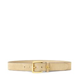 LAUREN RALPH LAUREN Колан 412980805003